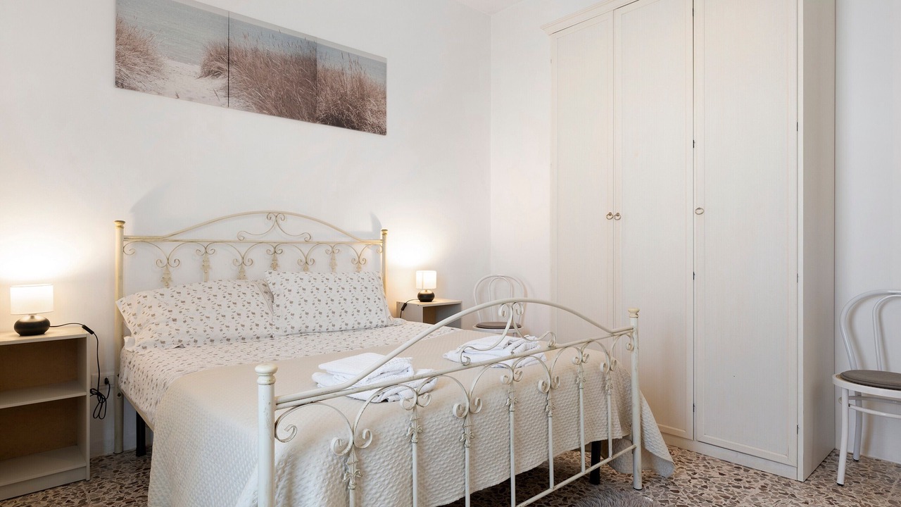 Photo of Bedroom in Villanova