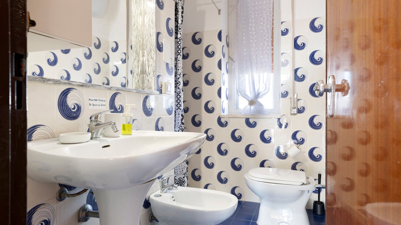 Photo of Bathroom in Villanova