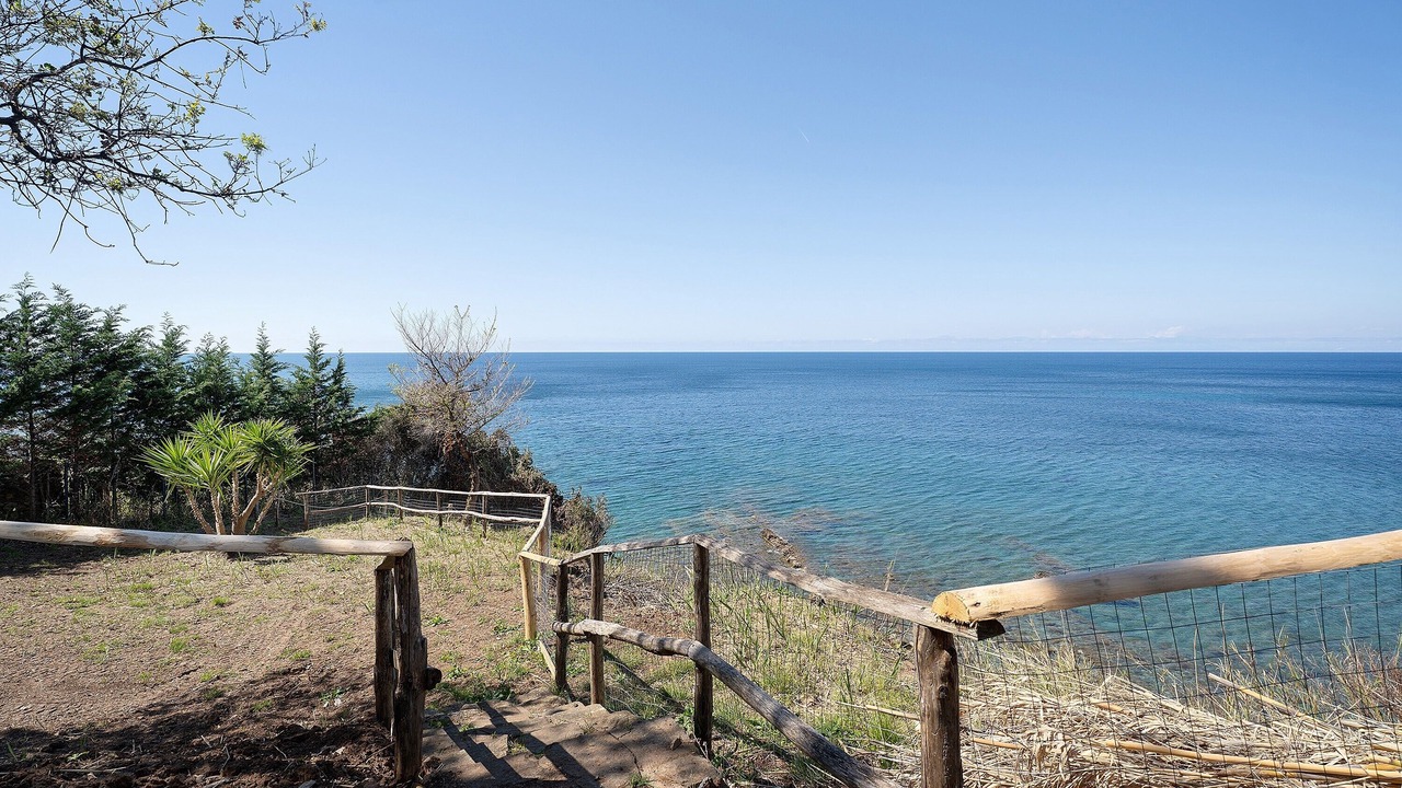 Photo of Others in Castellabate