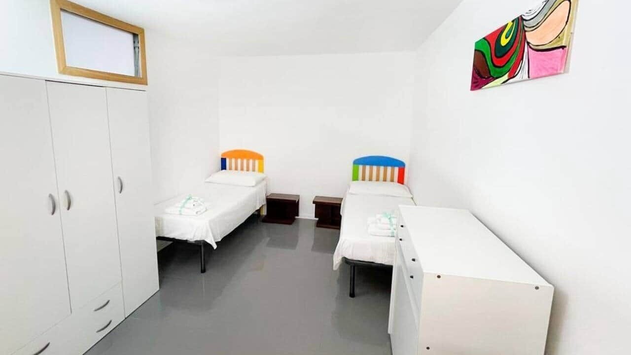 Photo of Bedroom in Veglie