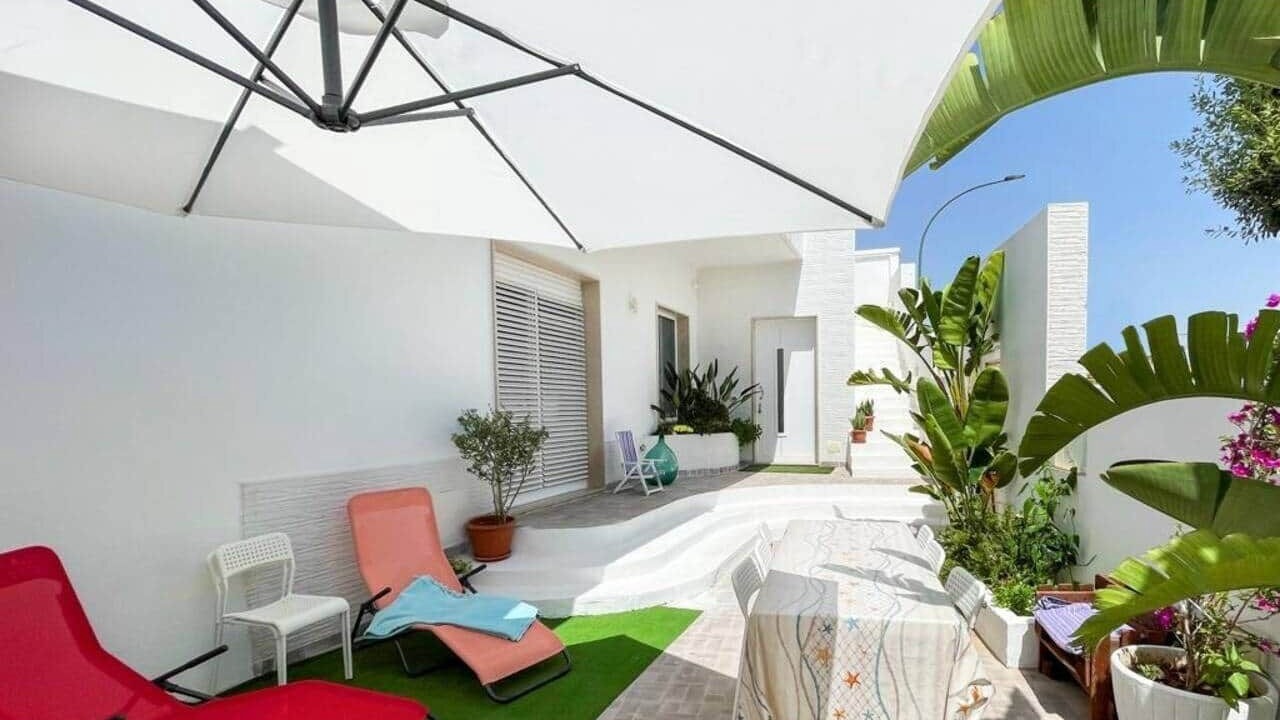Photo of Outdoor in Veglie