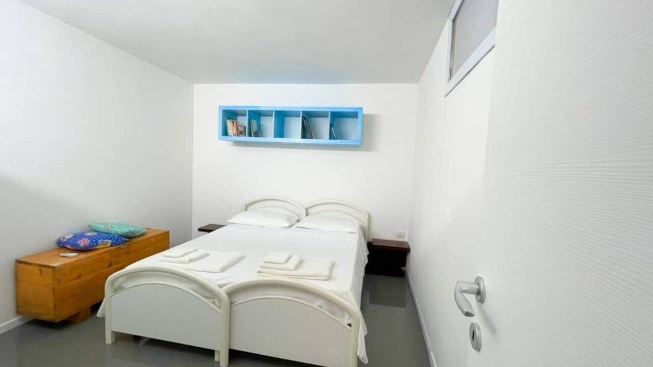 Photo of Bedroom in Veglie