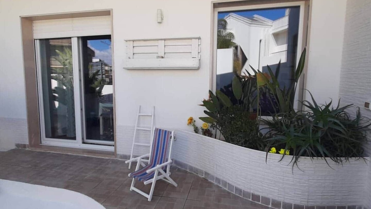 Photo of Outdoor in Veglie