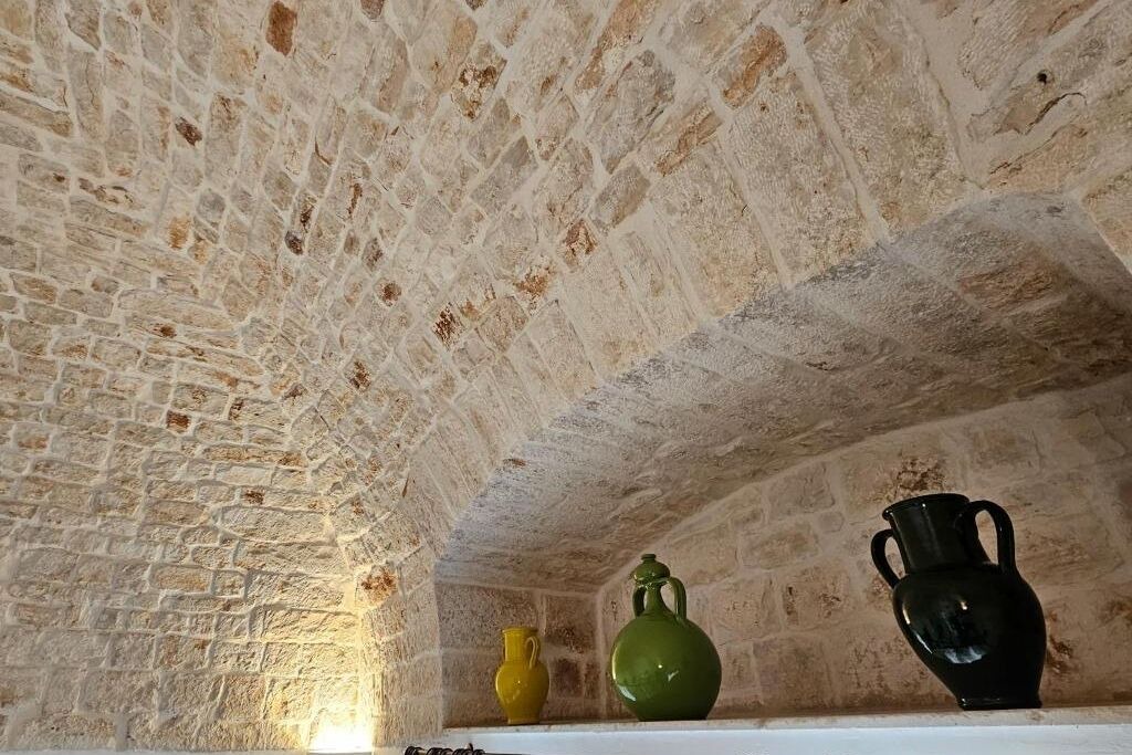Photo of Others in The Trulli of Alberobello