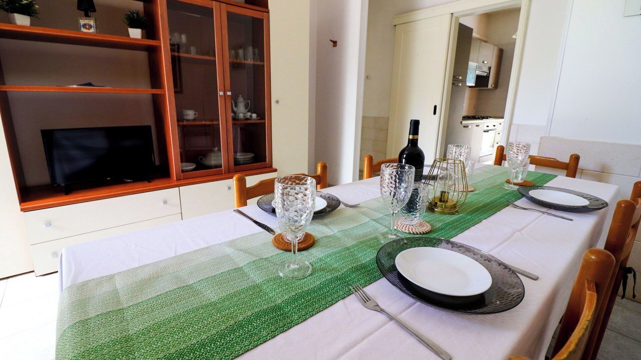 Photo of Bedroom in Torre dell'Orso