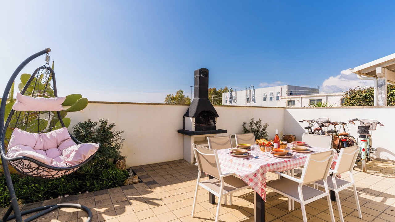 Photo of Outdoor in Boncore