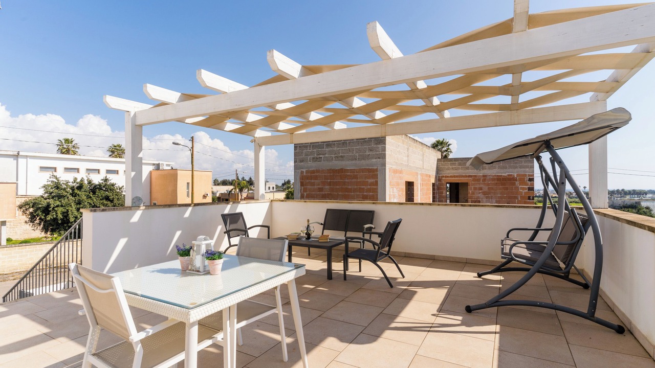 Photo of Outdoor in Boncore