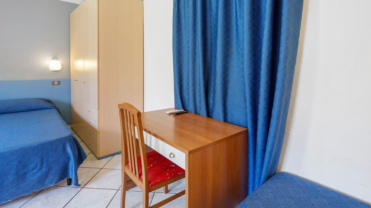 Photo of Bedroom in Laura
