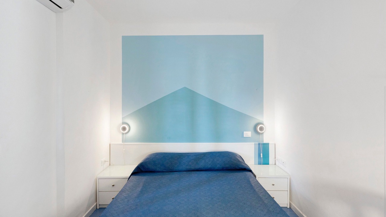 Photo of Bedroom in Laura