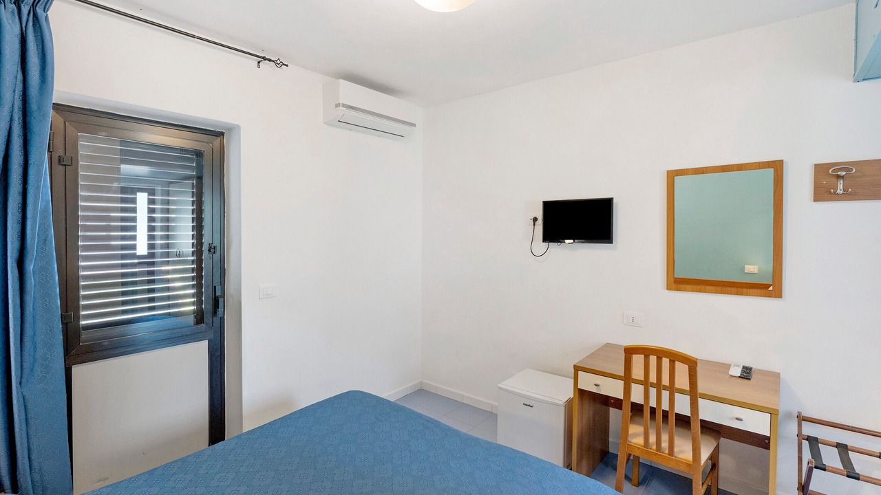 Photo of Bedroom in Laura