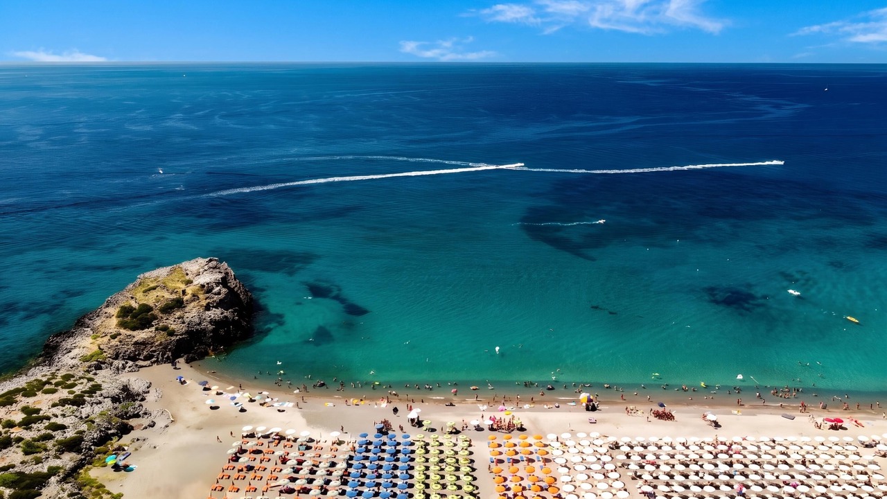 Photo of Others in Marina Di Camerota