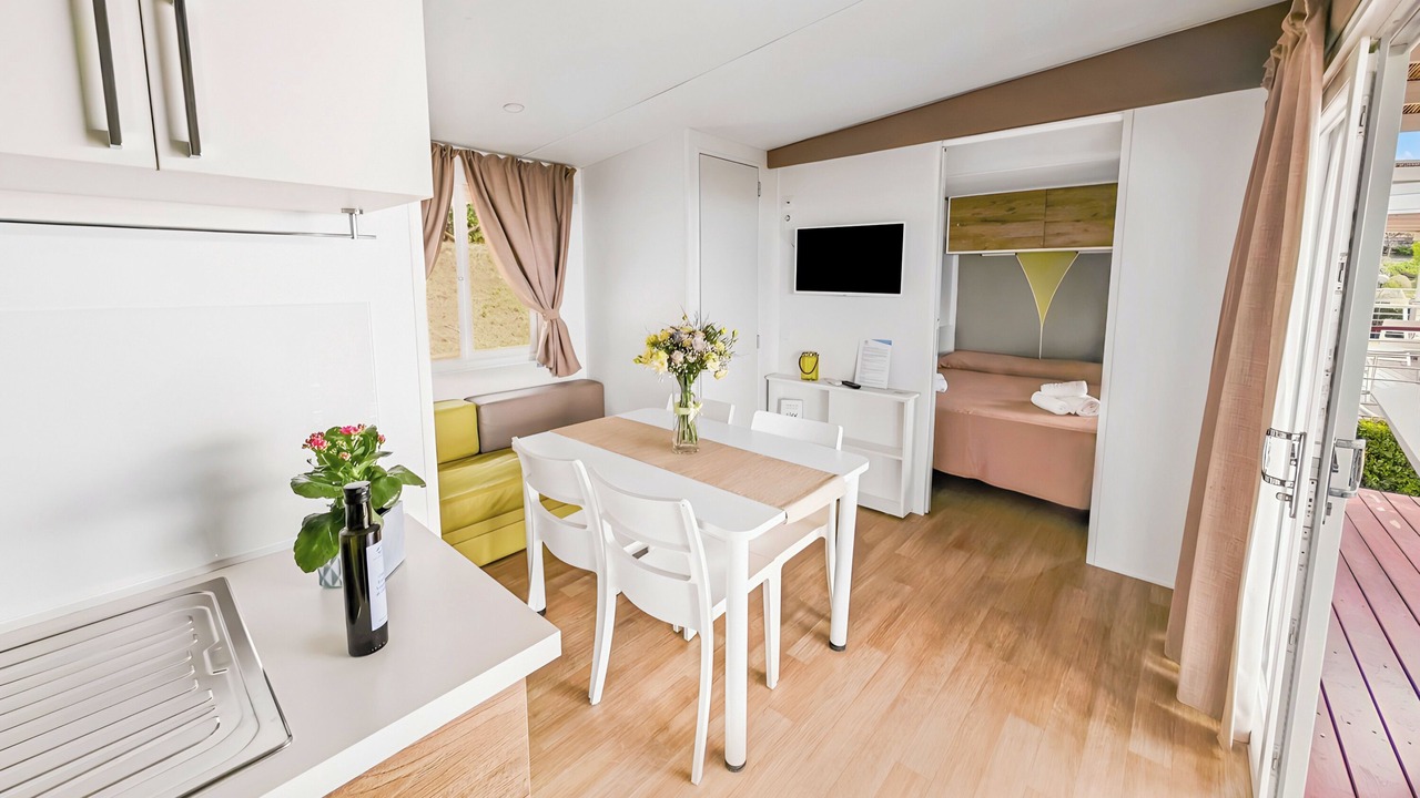 Photo of Bedroom in Marina Di Camerota