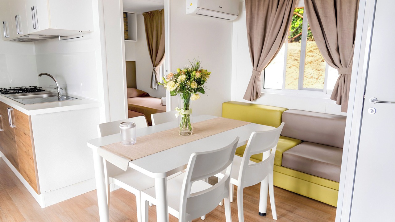 Photo of Bedroom in Marina Di Camerota