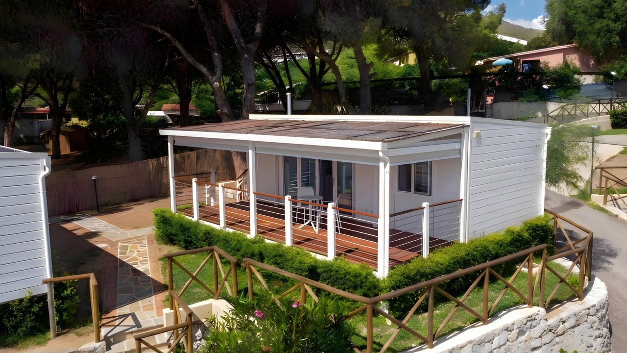 Photo of Outdoor in Marina Di Camerota