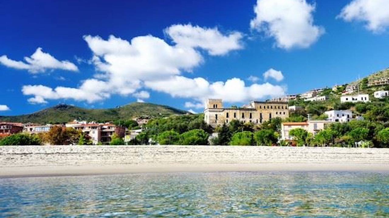 Photo of Others in Marina Di Camerota