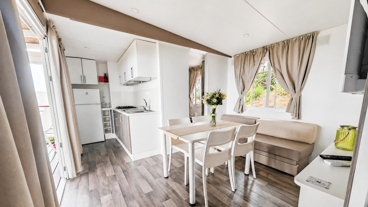 Photo of Bedroom in Marina Di Camerota