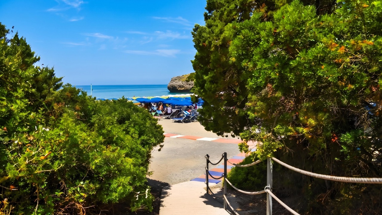 Photo of Others in Marina Di Camerota