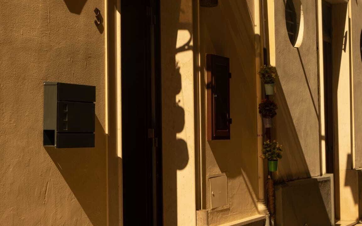Photo of Outdoor in Brindisi Histotic Center
