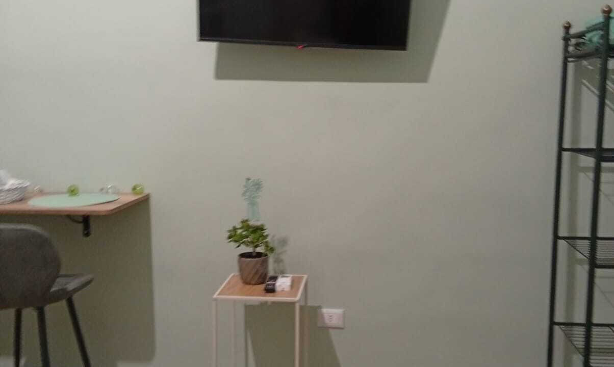 Photo of Bedroom in Taranto