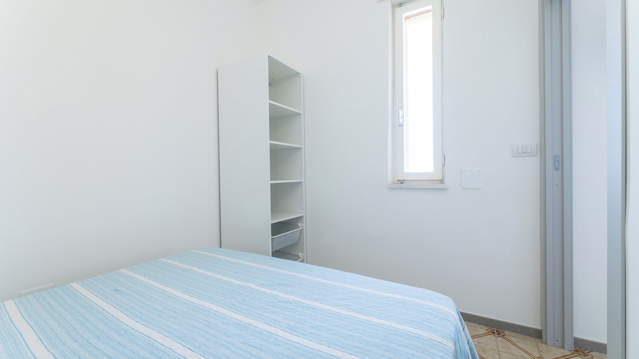 Photo of Bedroom in Baia Verde