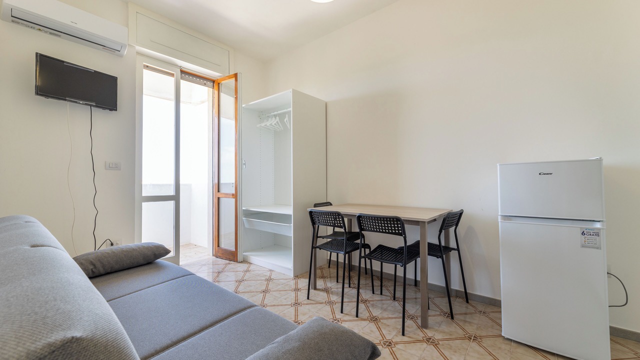 Photo of Livingroom in Baia Verde