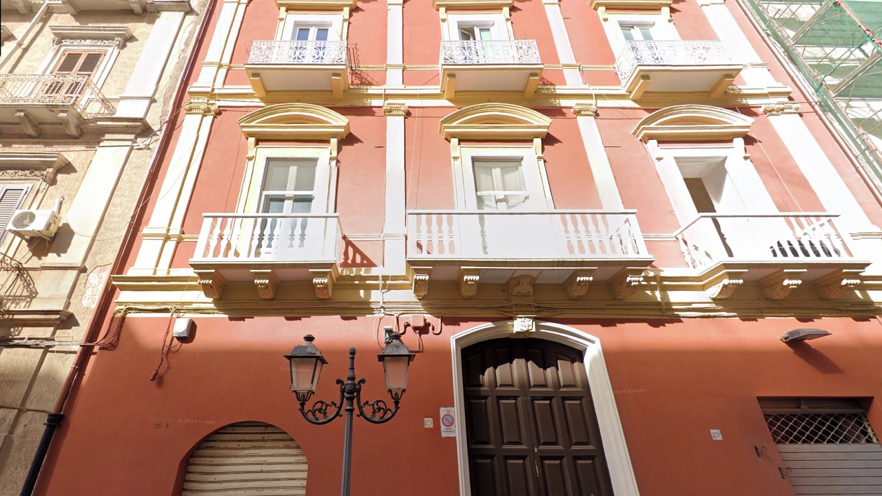 Photo of Outdoor in Taranto