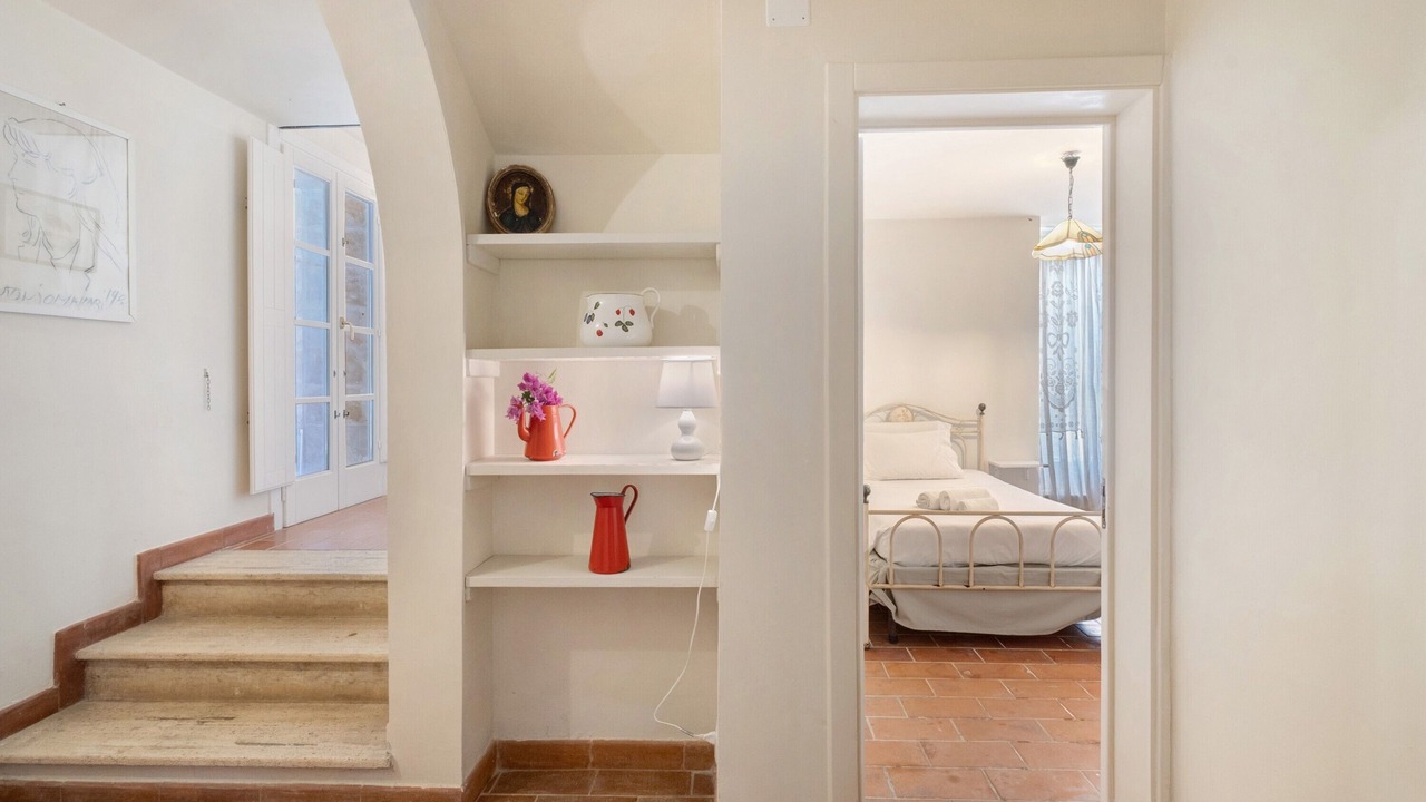 Photo of Bedroom in Nardo