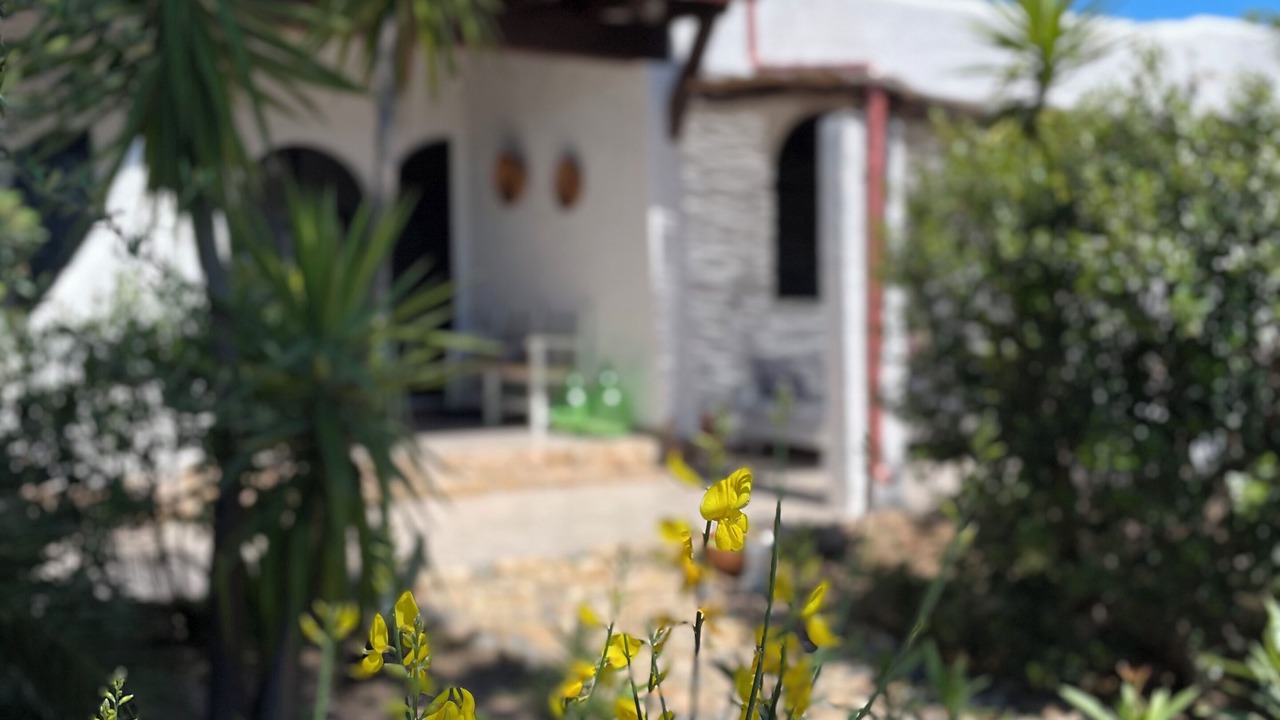 Photo of Outdoor in Eden Rock