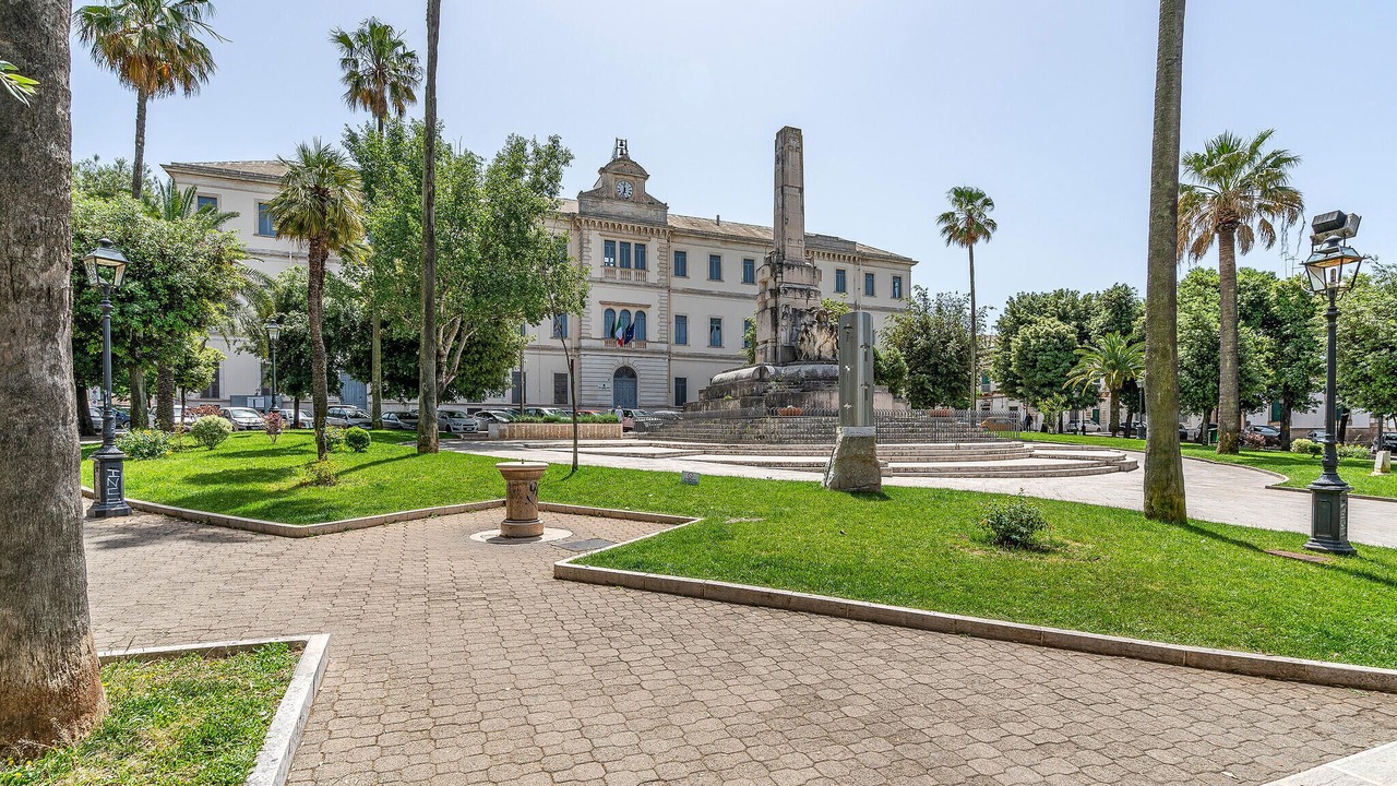 Photo of Others in Martina Franca