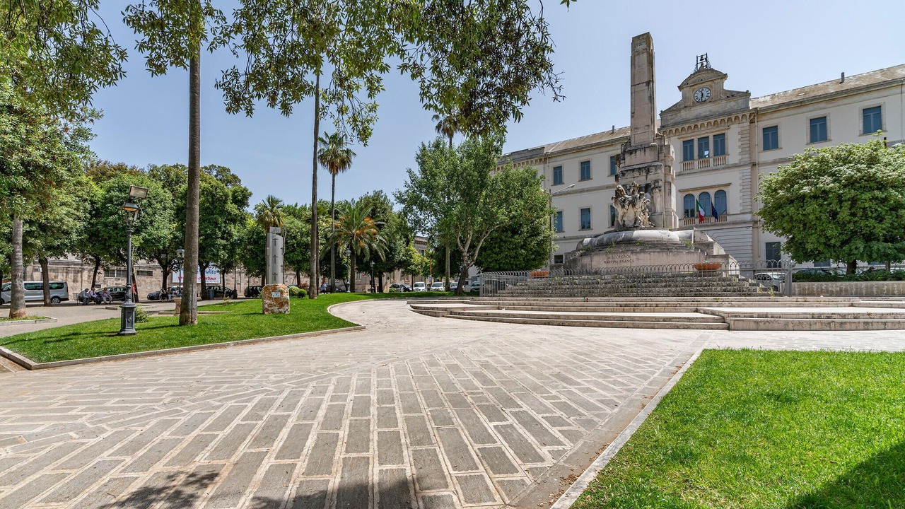 Photo of Others in Martina Franca