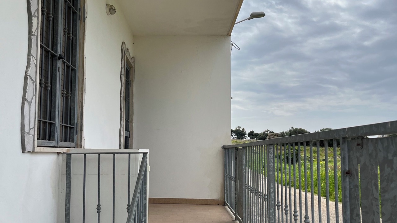 Photo of Outdoor in Santa Maria al Bagno