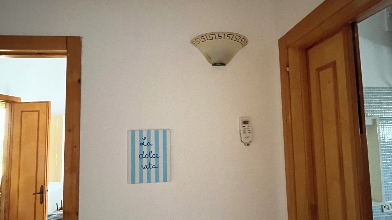 Photo of Others in Santa Maria al Bagno
