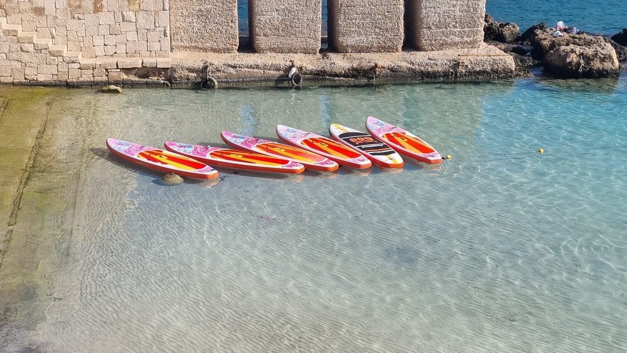 Photo of Others in Santa Maria al Bagno