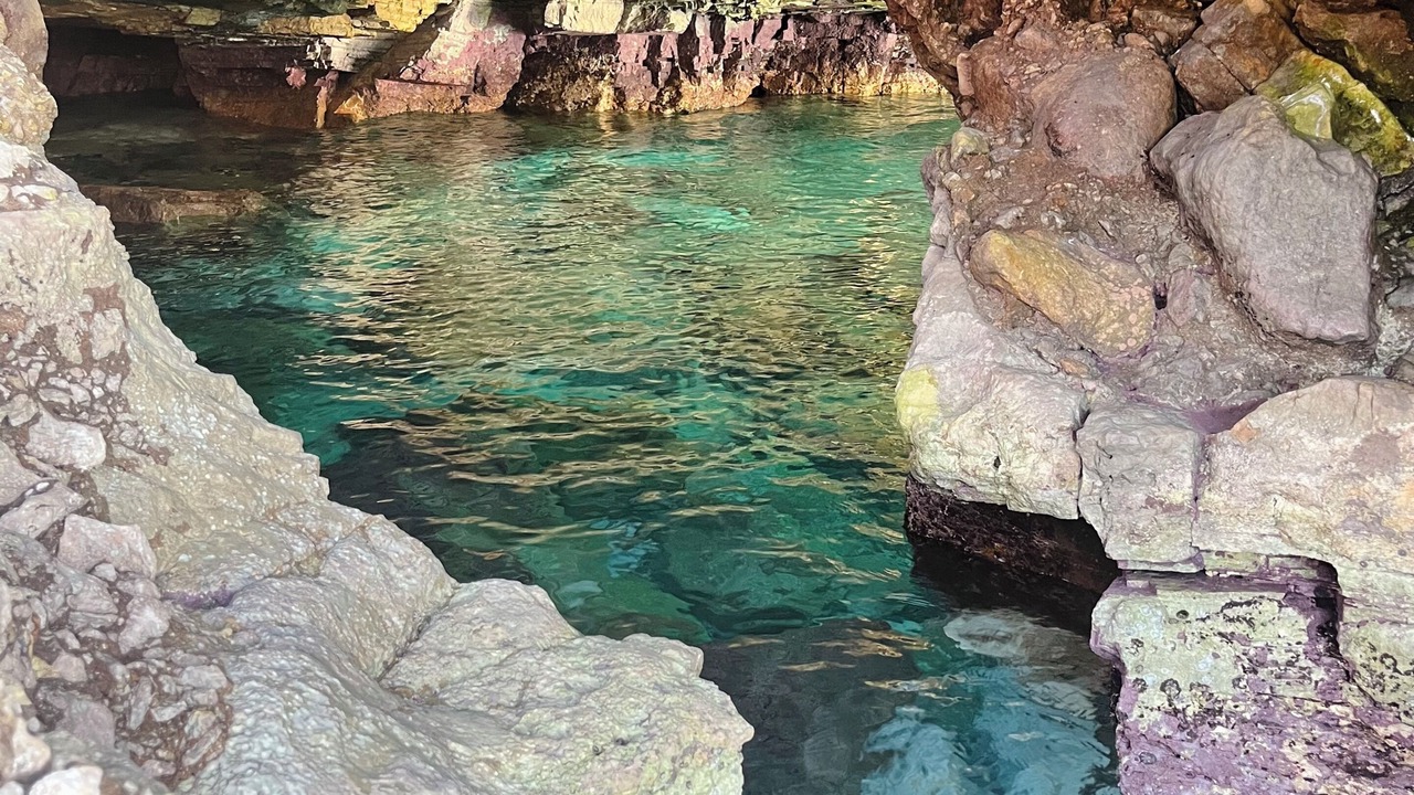 Photo of Others in Santa Maria al Bagno