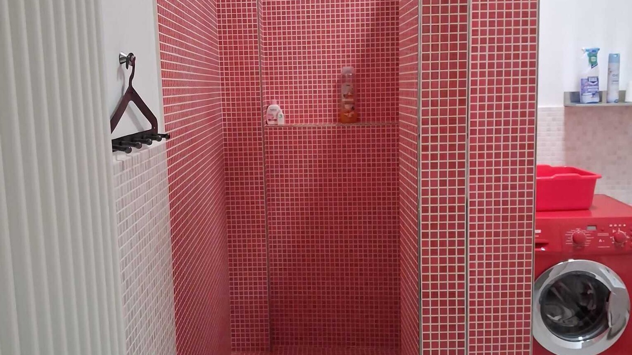 Photo of Bathroom in Matino
