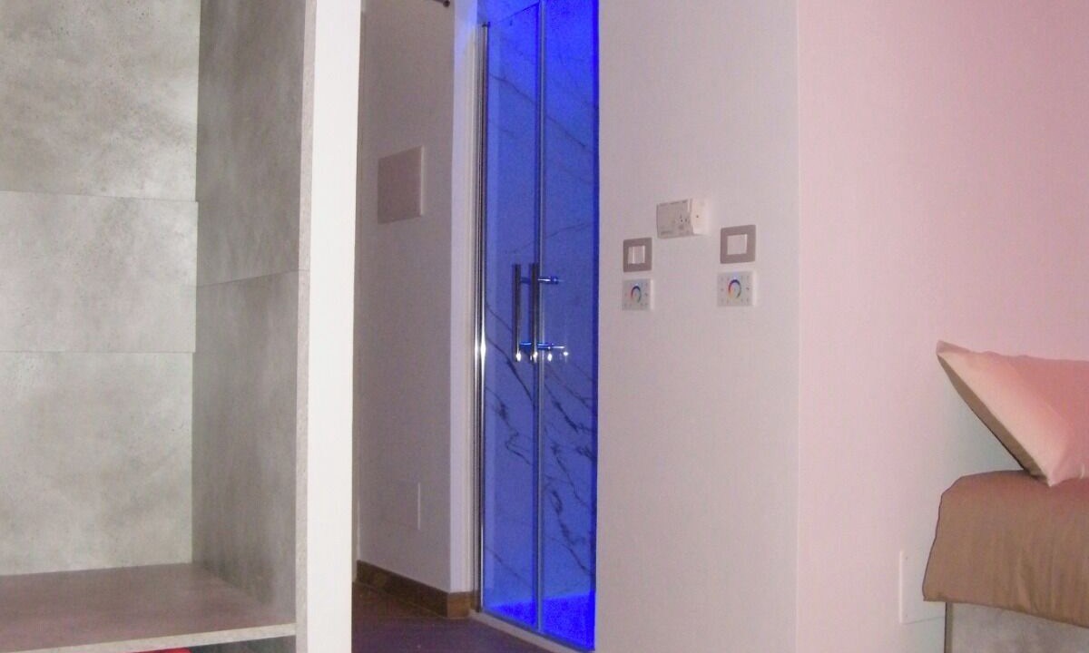 Photo of Bedroom in Sant'Antonio Abate
