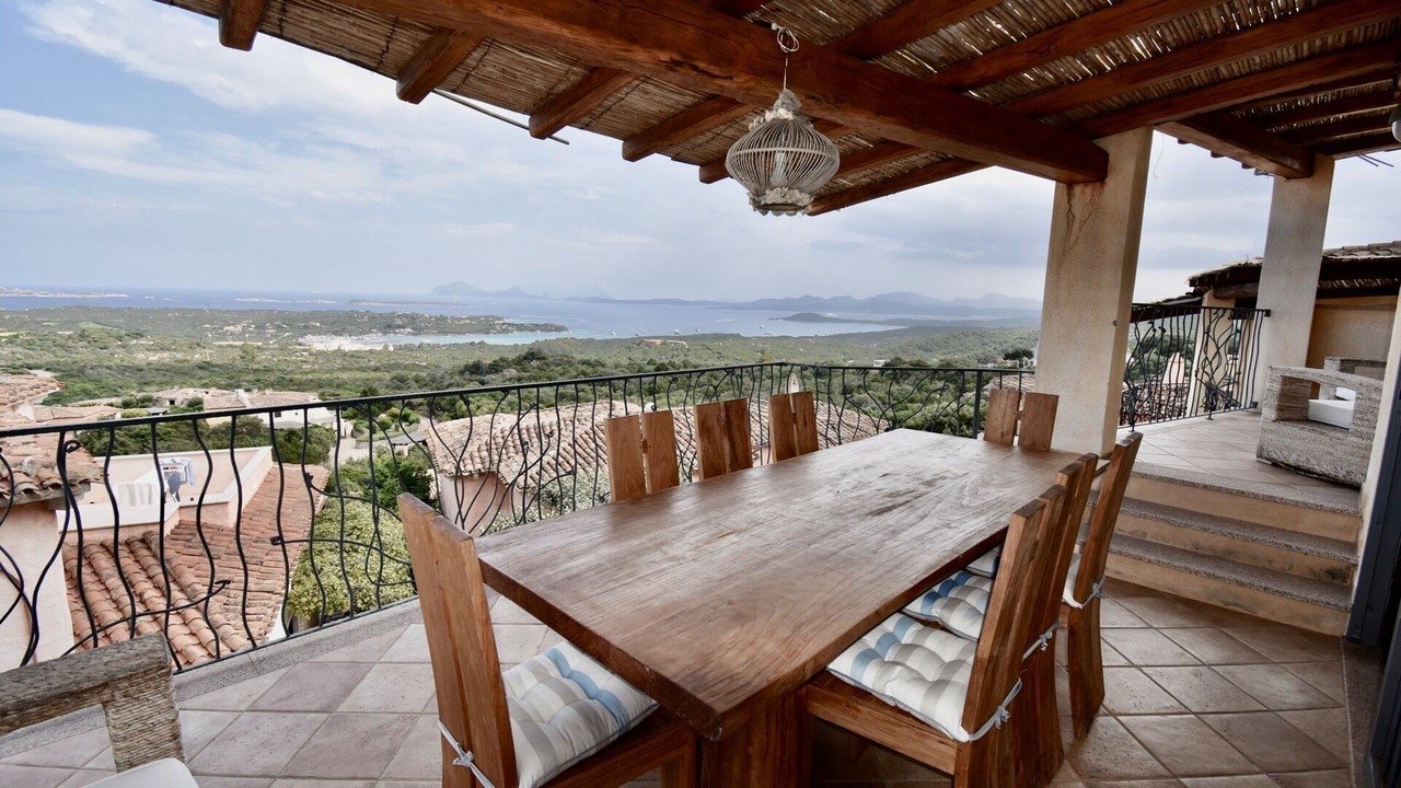 Photo of Outdoor in Abbiadori