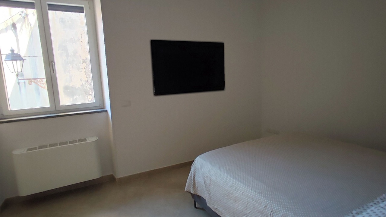 Photo of Bedroom in Giungano