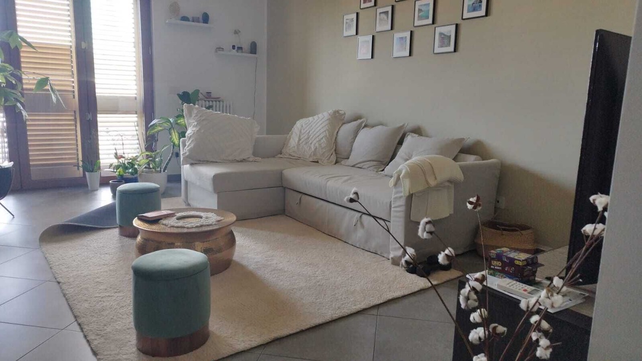 Photo of Livingroom in Merine