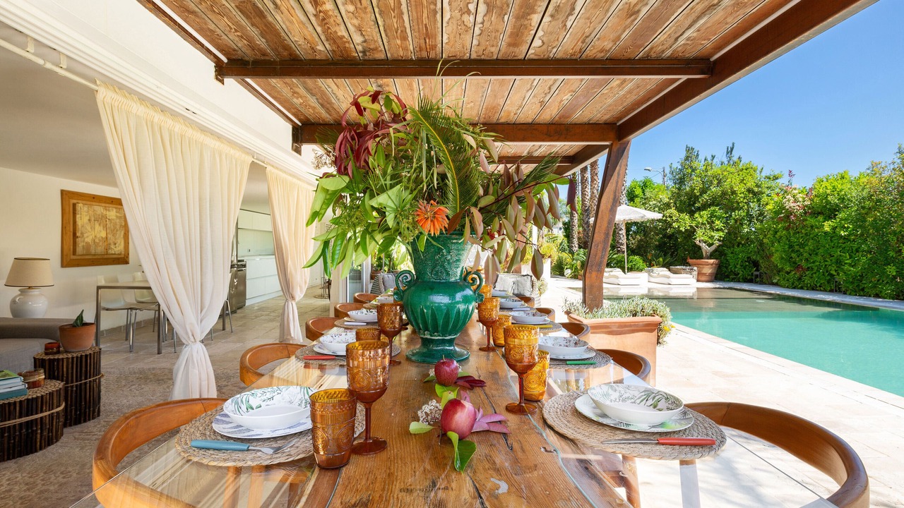 Photo of Outdoor in Depressa