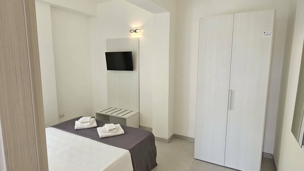 Photo of Bedroom in Sant'Isidoro