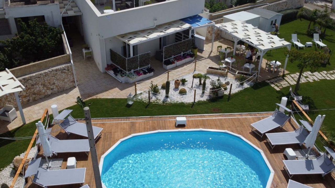 Photo of Outdoor in Sant'Isidoro