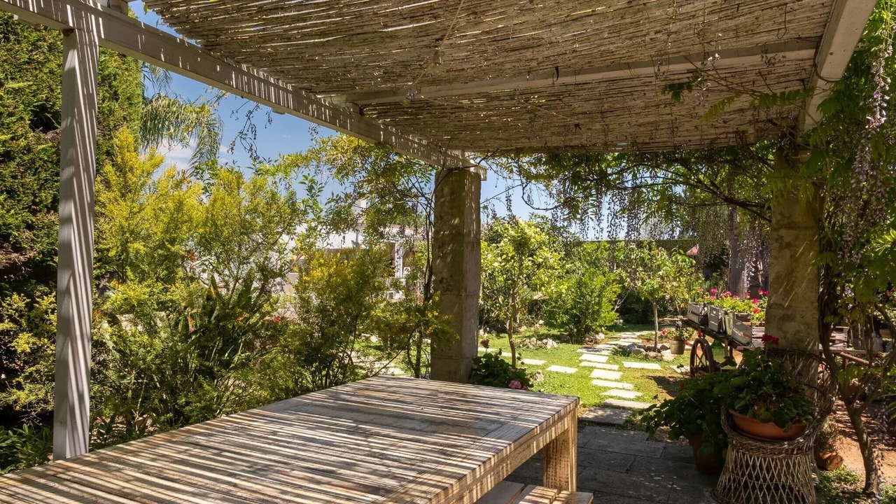 Photo of Outdoor in Cutrofiano
