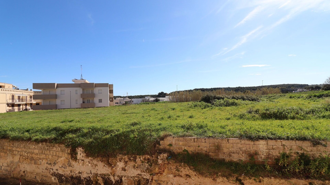 Photo of Others in Otranto Historic Centre