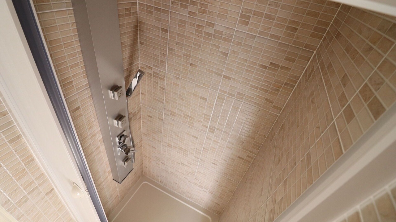 Photo of Bathroom in Otranto Historic Centre