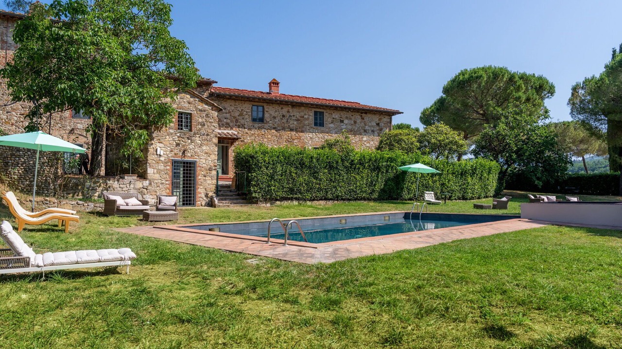 Photo of Outdoor in San Pietro in Bossolo