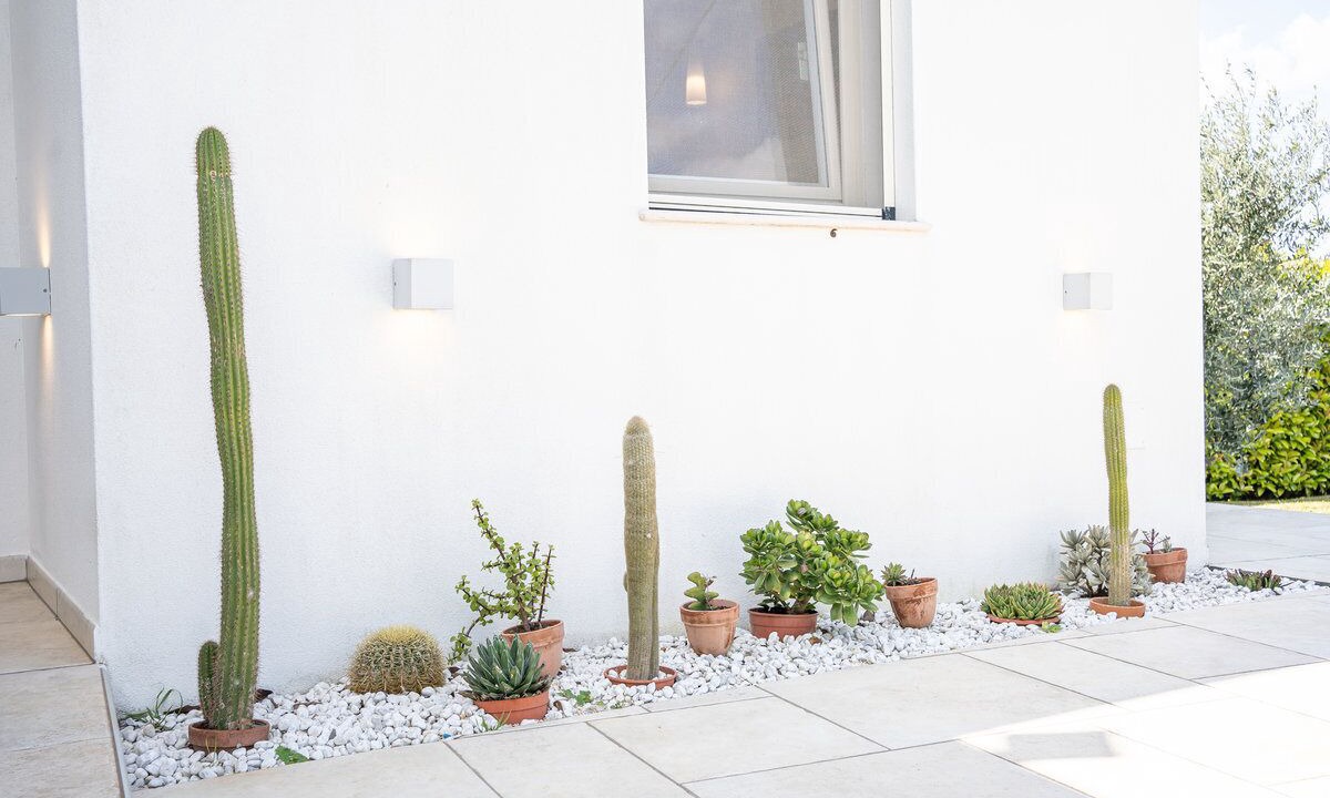 Photo of Outdoor in Ugento