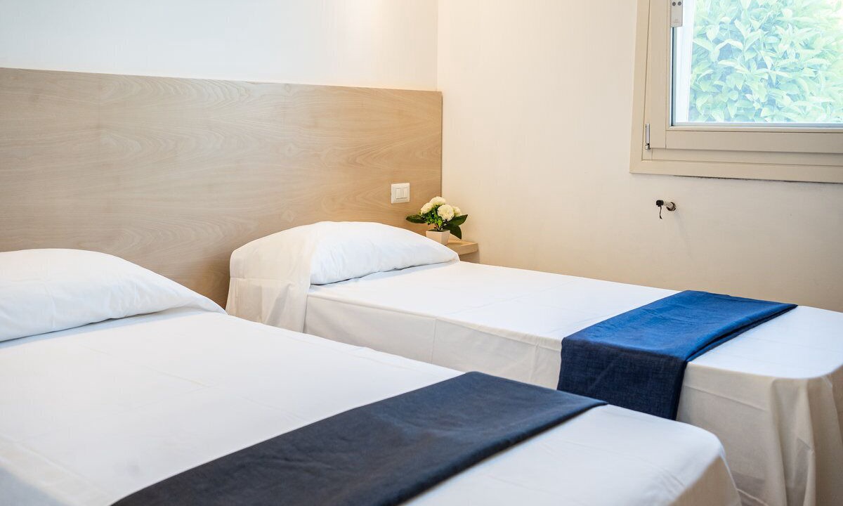 Photo of Bedroom in Ugento