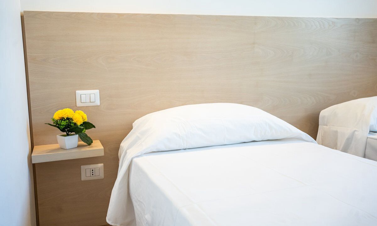 Photo of Bedroom in Ugento
