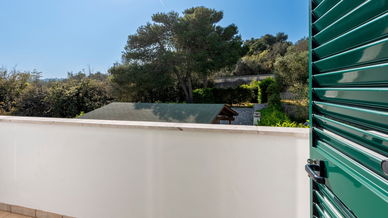 Photo of Outdoor in Santa Cesarea Terme